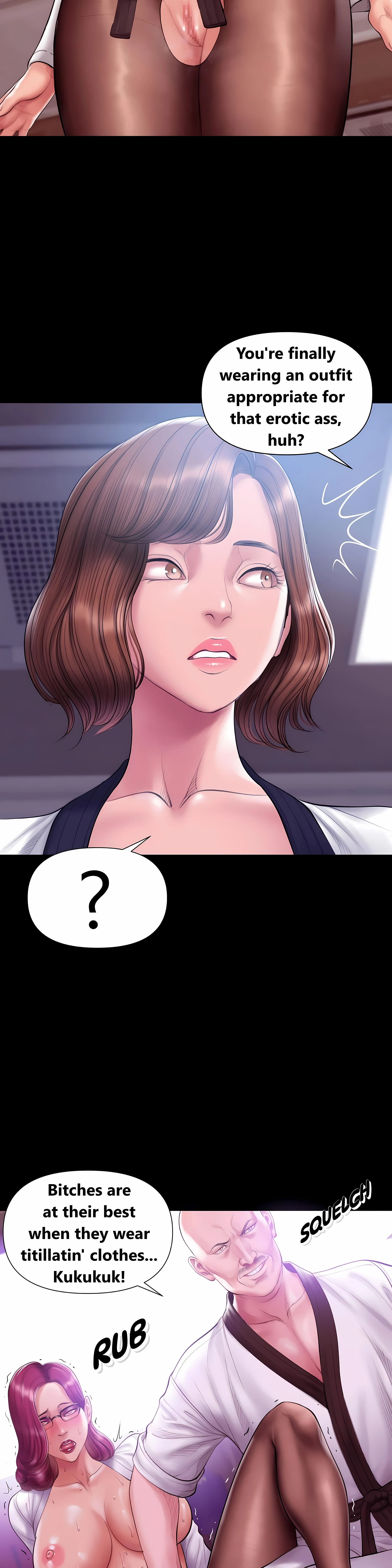 Chapter 31, page 16