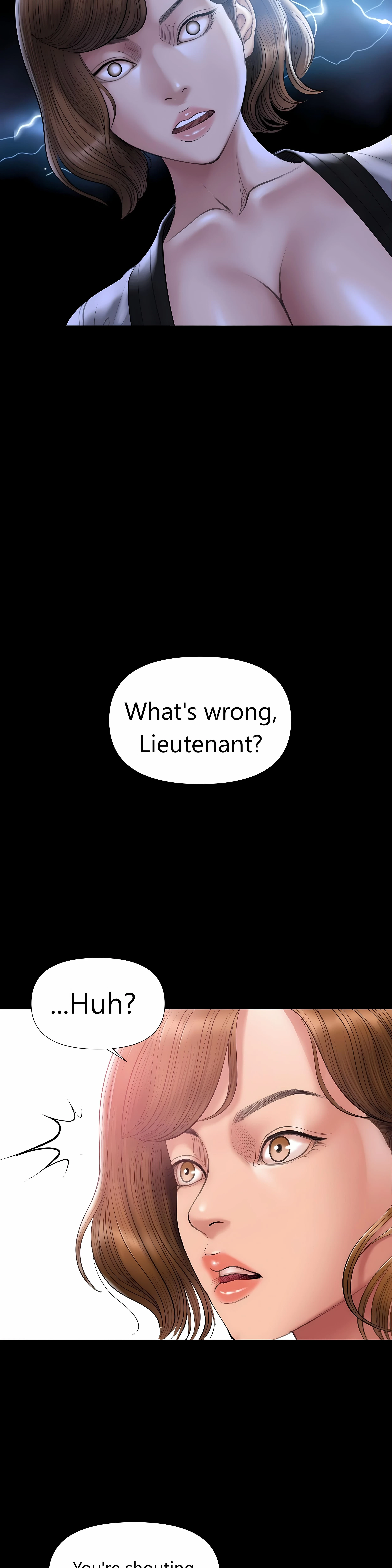 Chapter 31, page 19