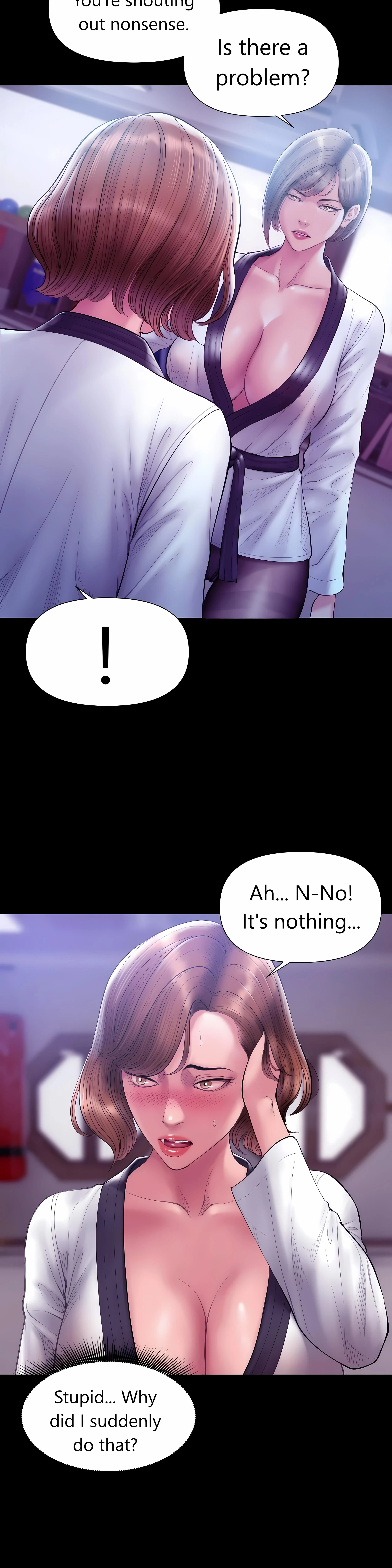 Chapter 31, page 20