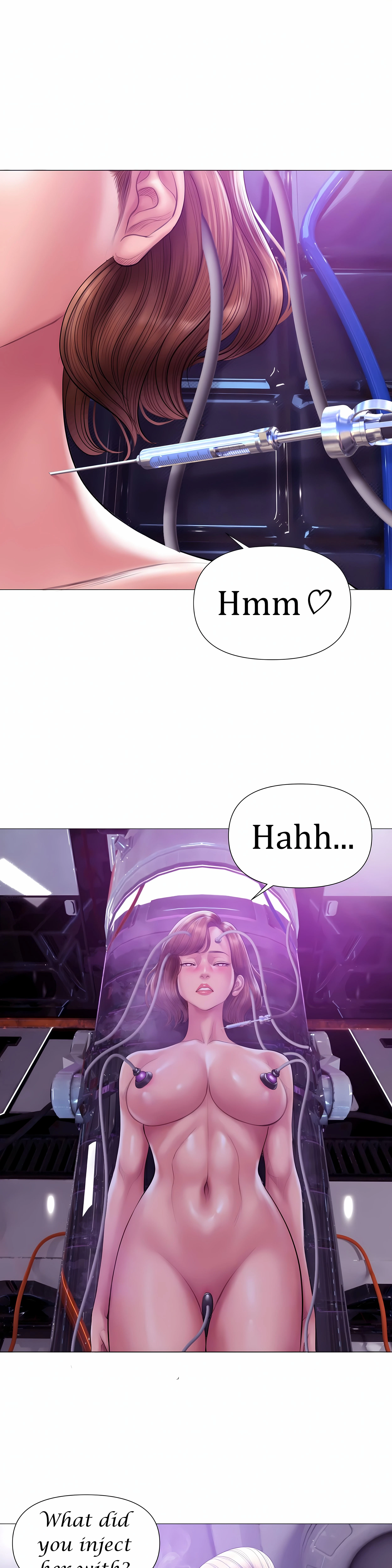 Chapter 31, page 22
