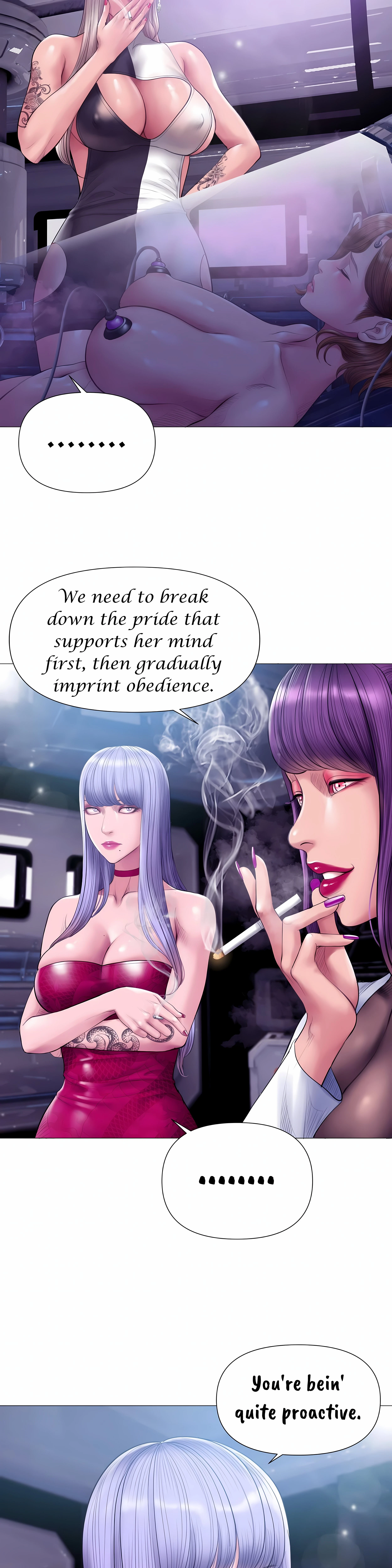 Chapter 31, page 24