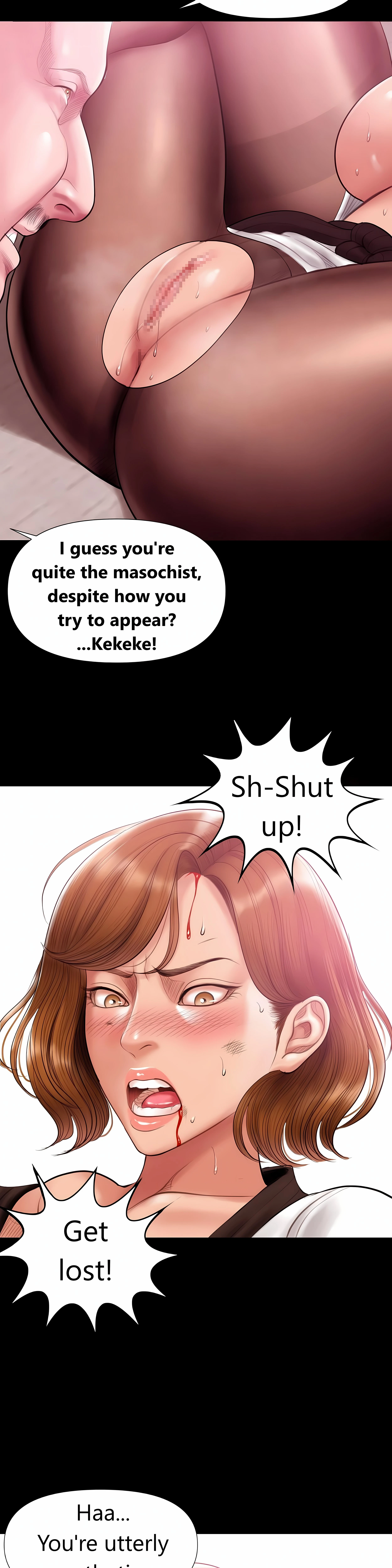 Chapter 31, page 33