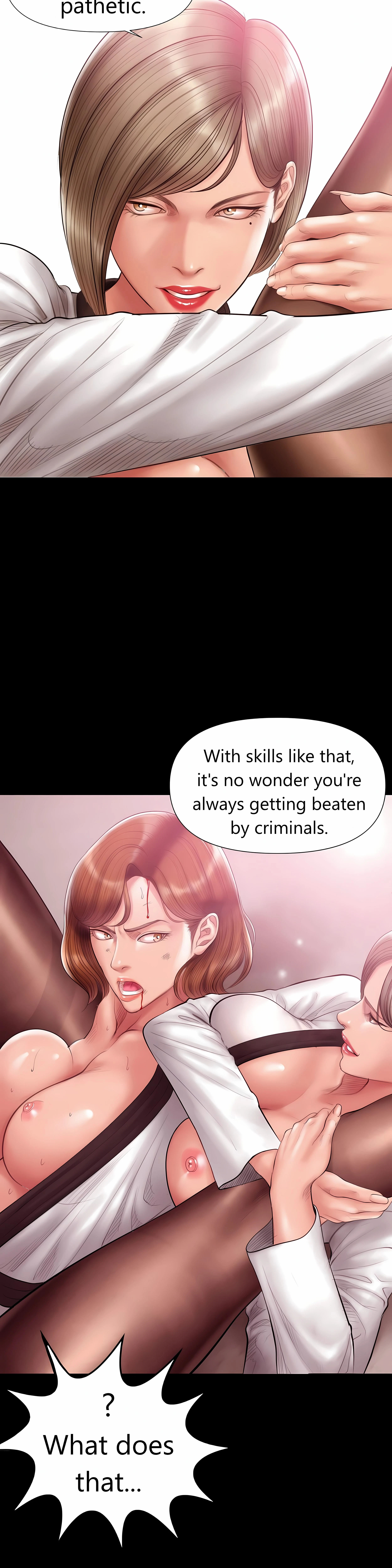 Chapter 31, page 34