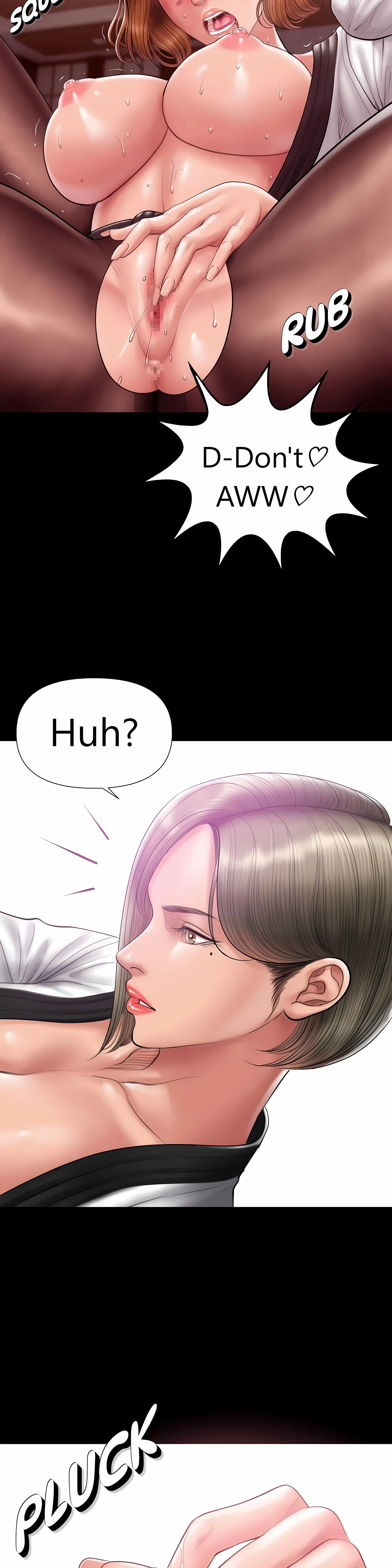 Chapter 31, page 36