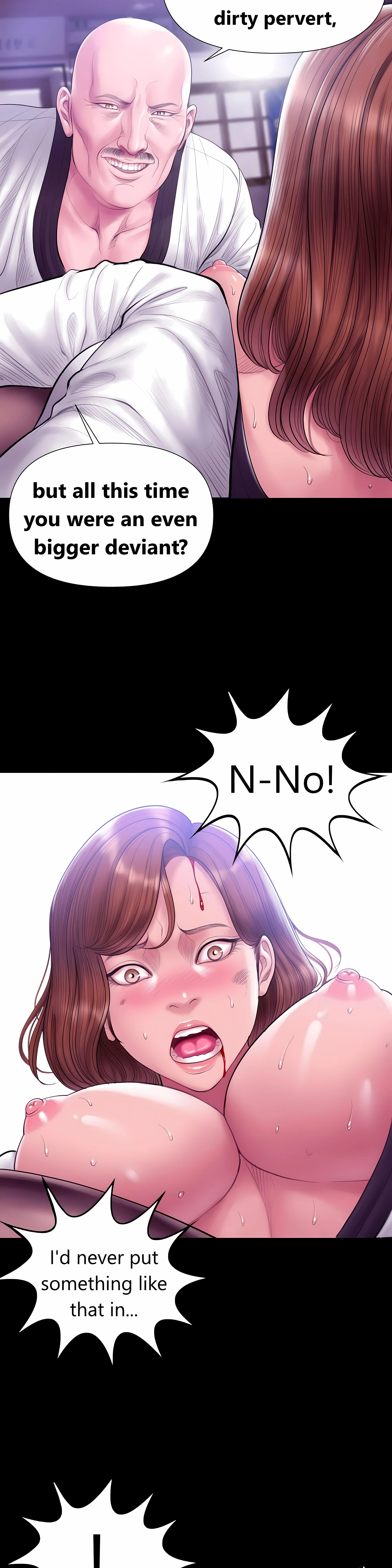 Chapter 31, page 38