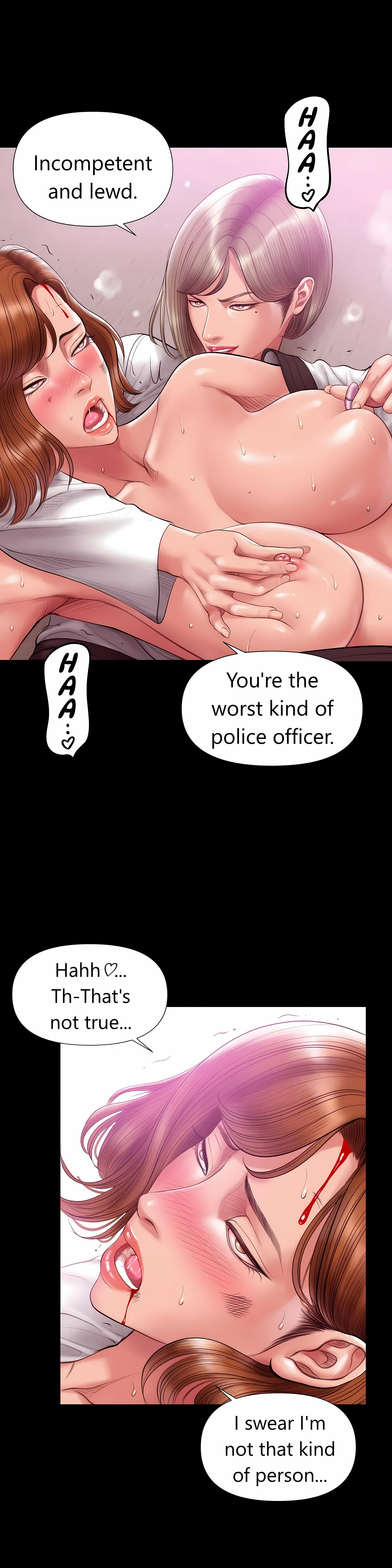 Chapter 31, page 40