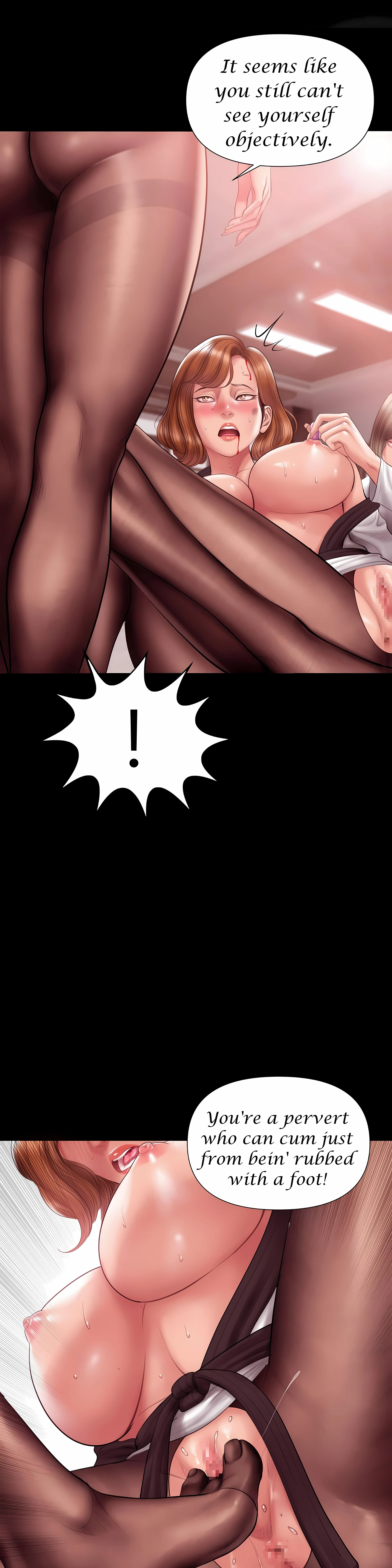 Chapter 31, page 41