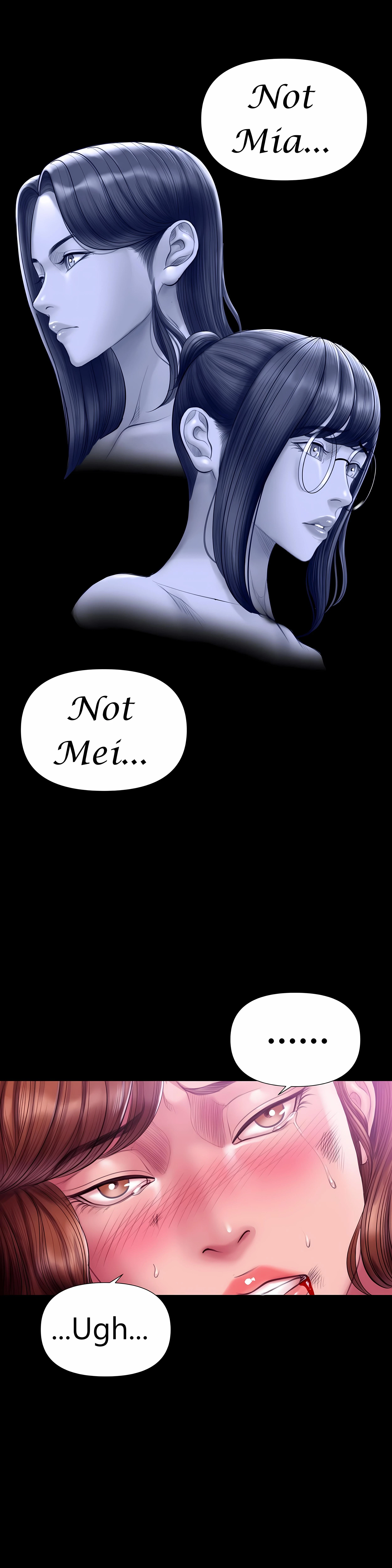 Chapter 31, page 44