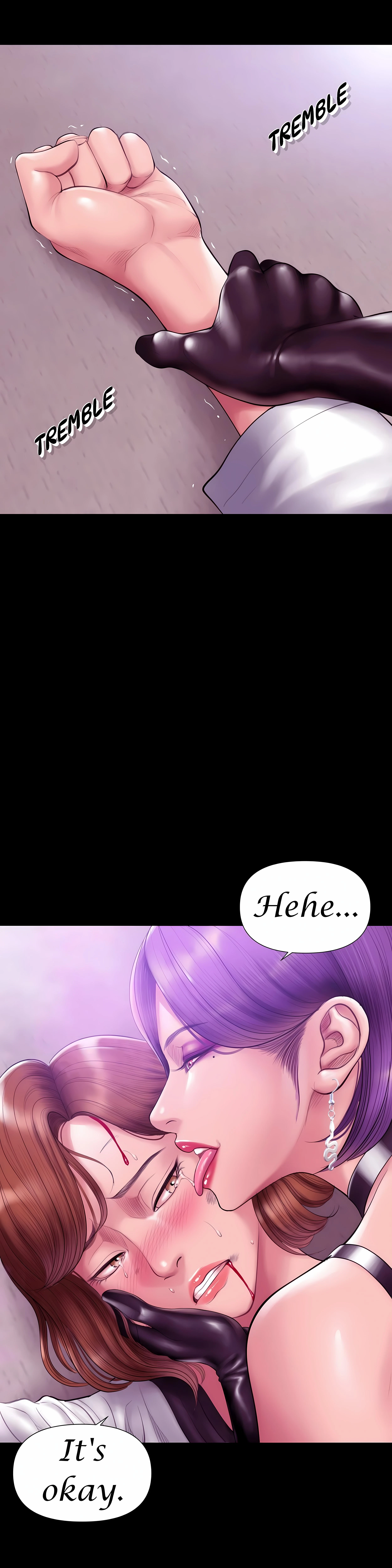 Chapter 31, page 45