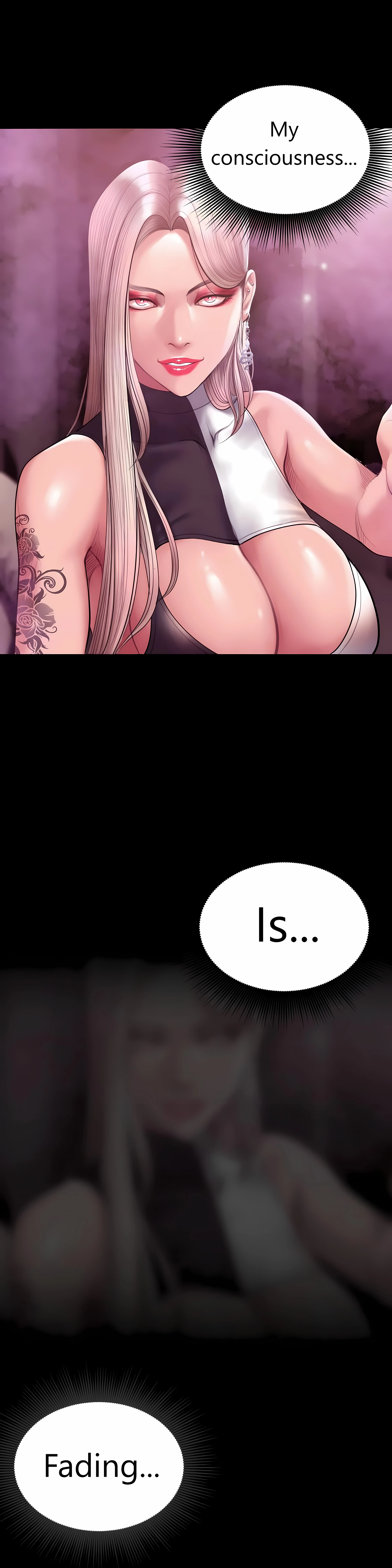 Chapter 31, page 5