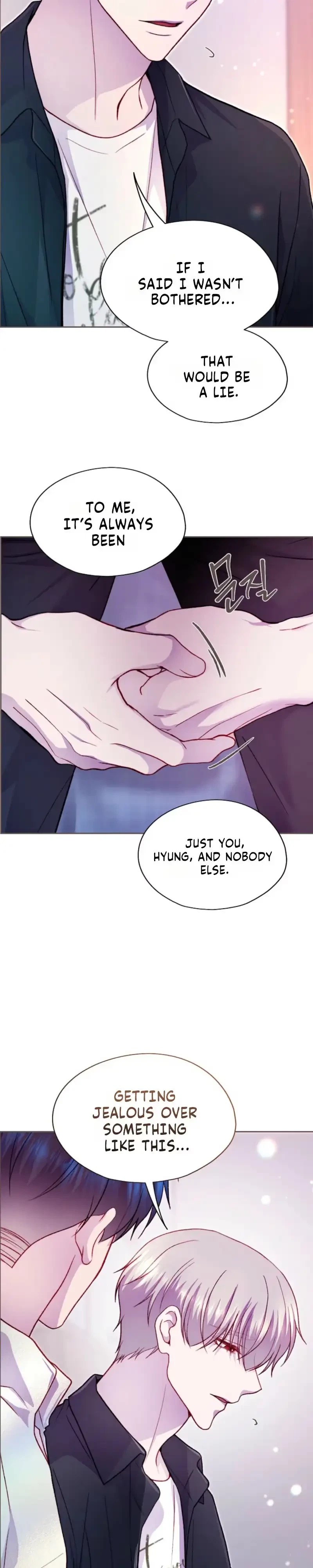 Chapter 77, page 12