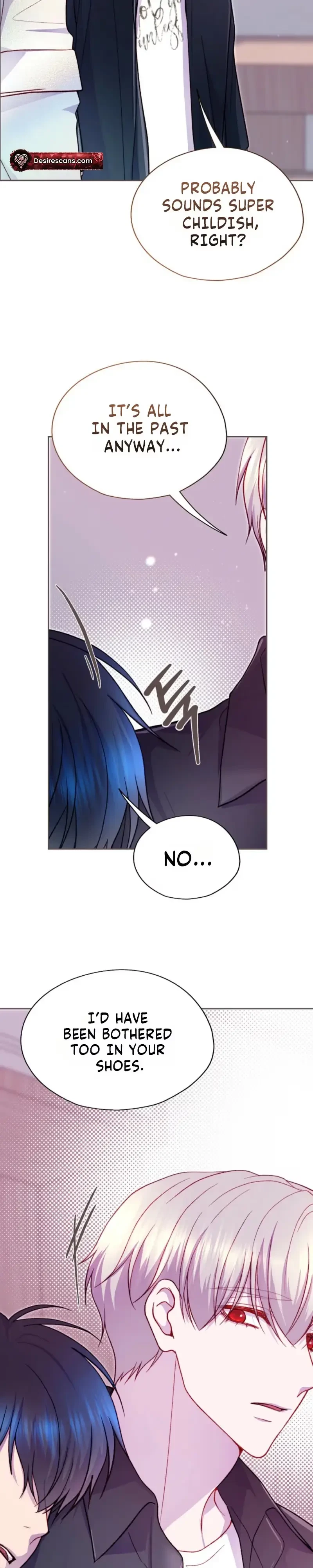 Chapter 77, page 13