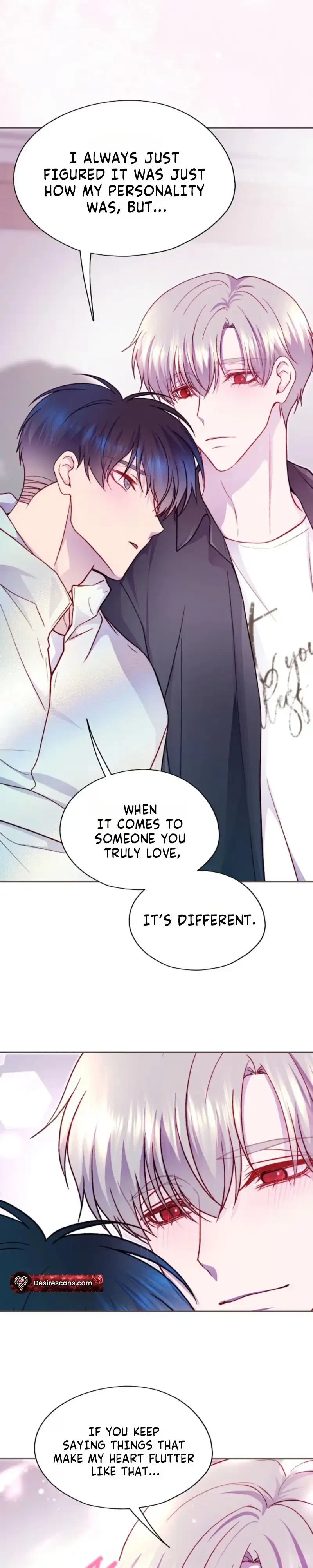 Chapter 77, page 15