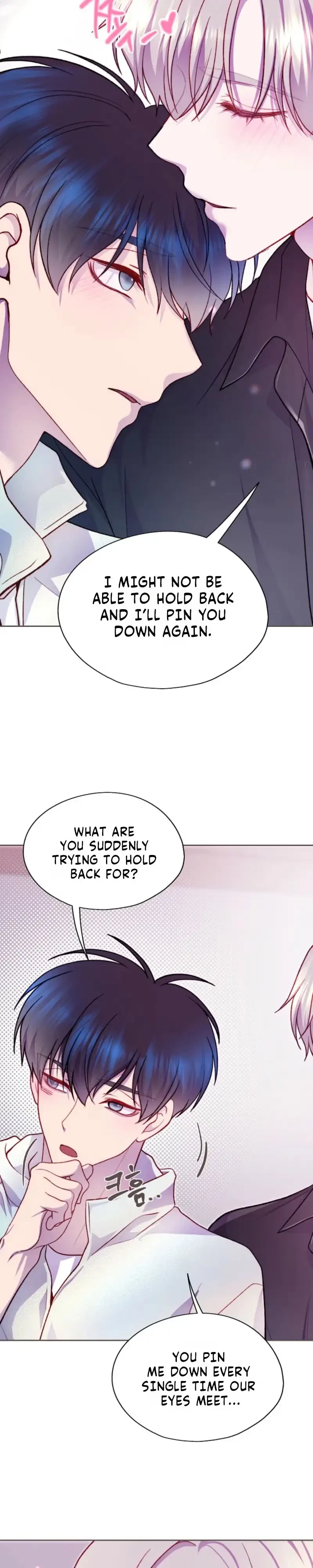 Chapter 77, page 16