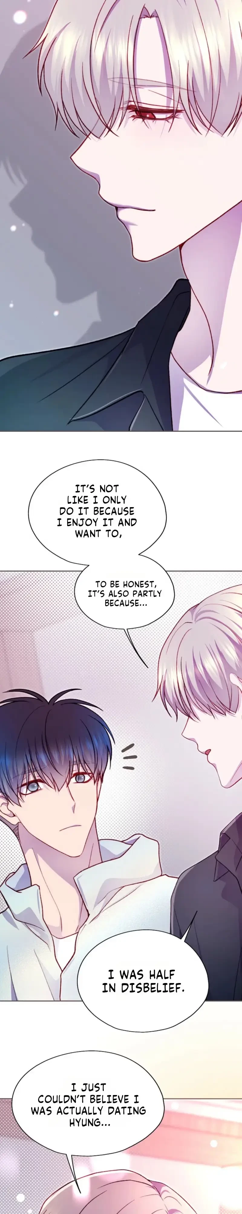 Chapter 77, page 17