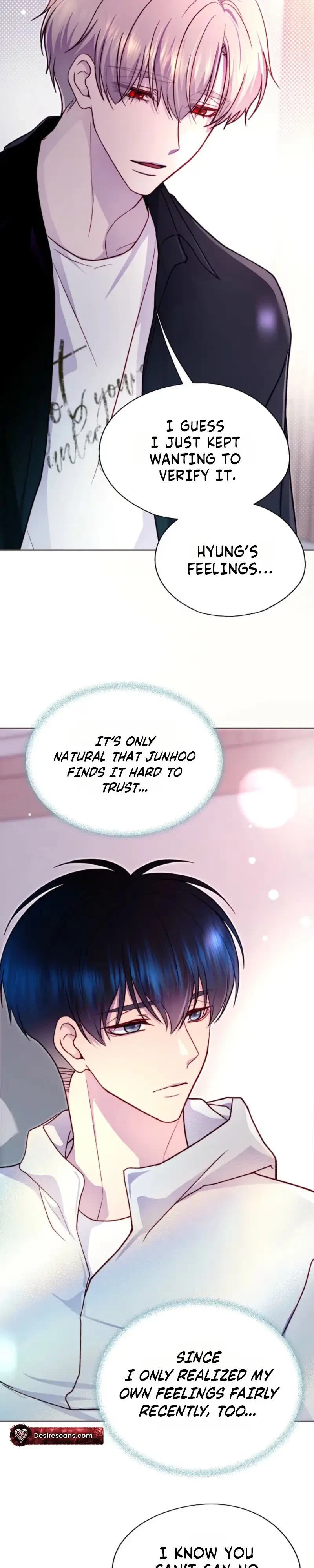 Chapter 77, page 18