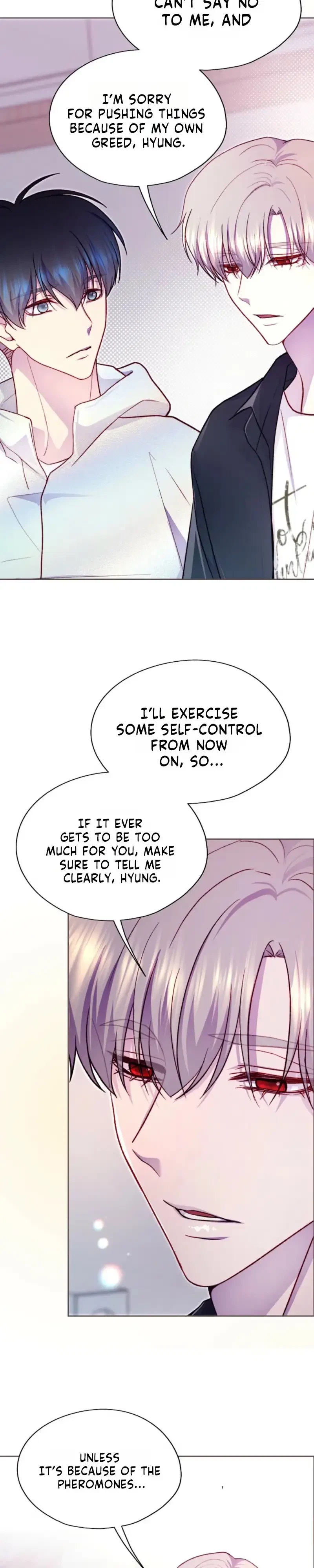Chapter 77, page 19