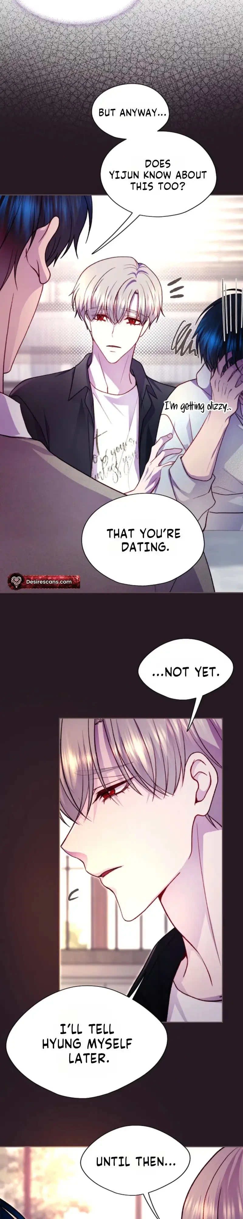 Chapter 77, page 2