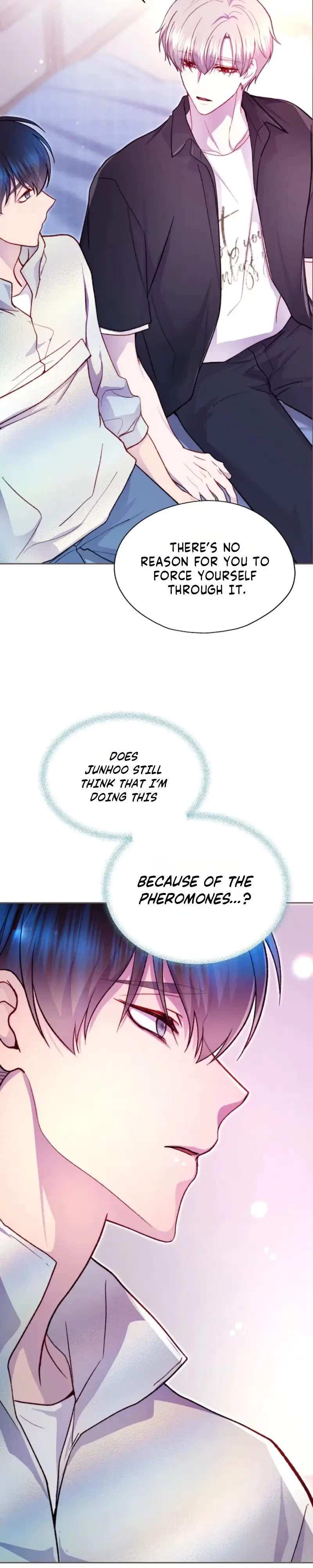 Chapter 77, page 20