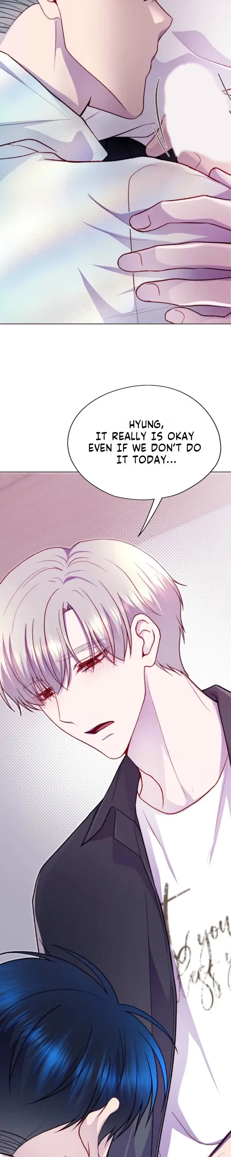 Chapter 77, page 24