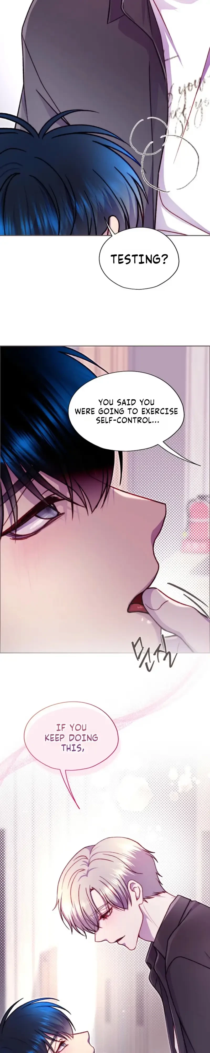 Chapter 77, page 32
