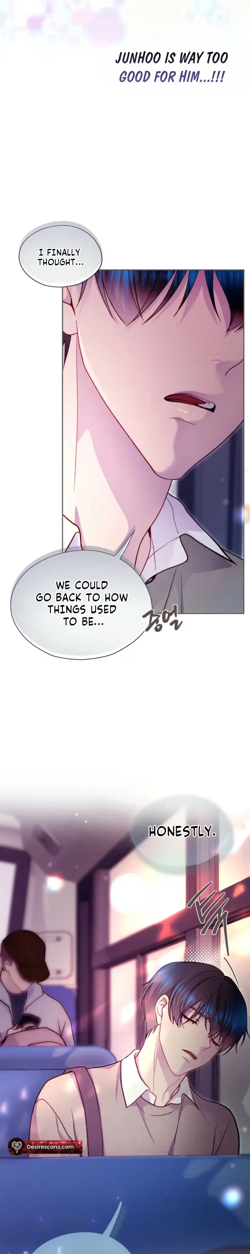 Chapter 77, page 5