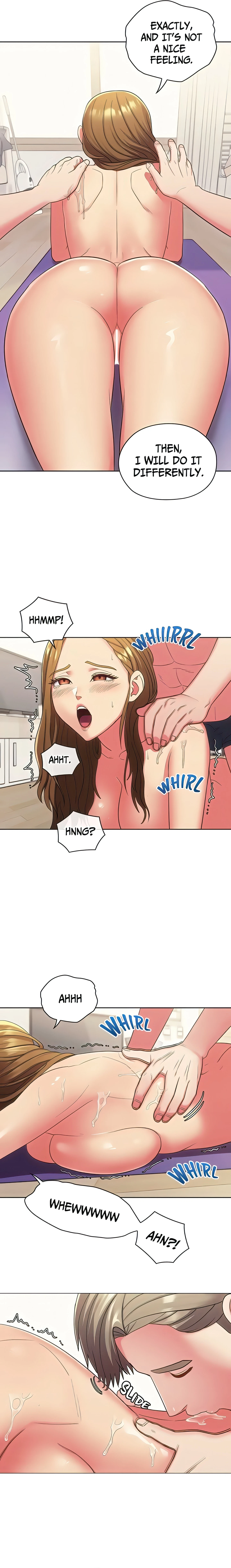 Chapter 9, page 10