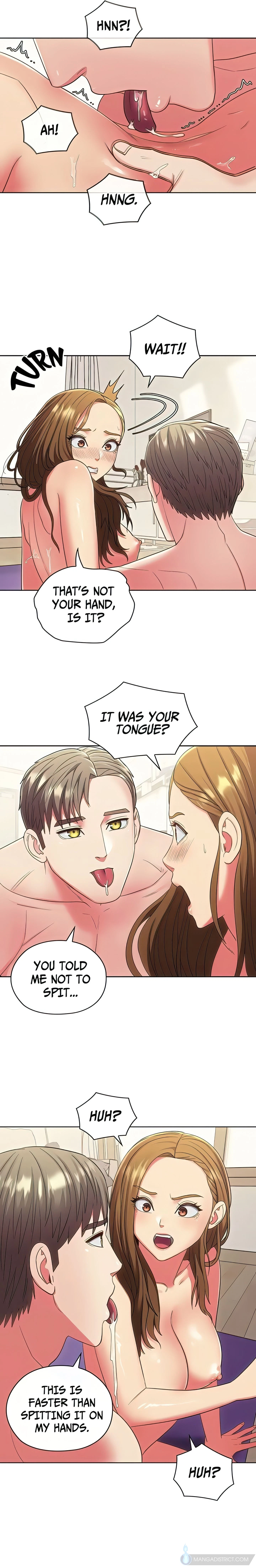 Chapter 9, page 11