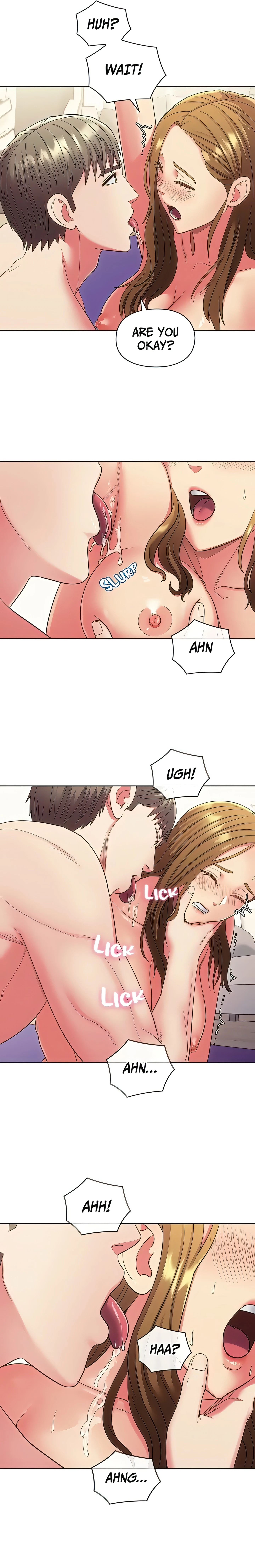 Chapter 9, page 12