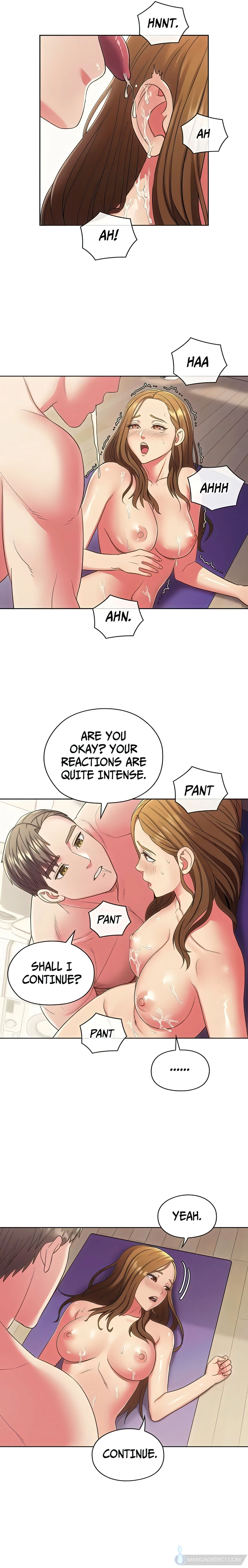 Chapter 9, page 13