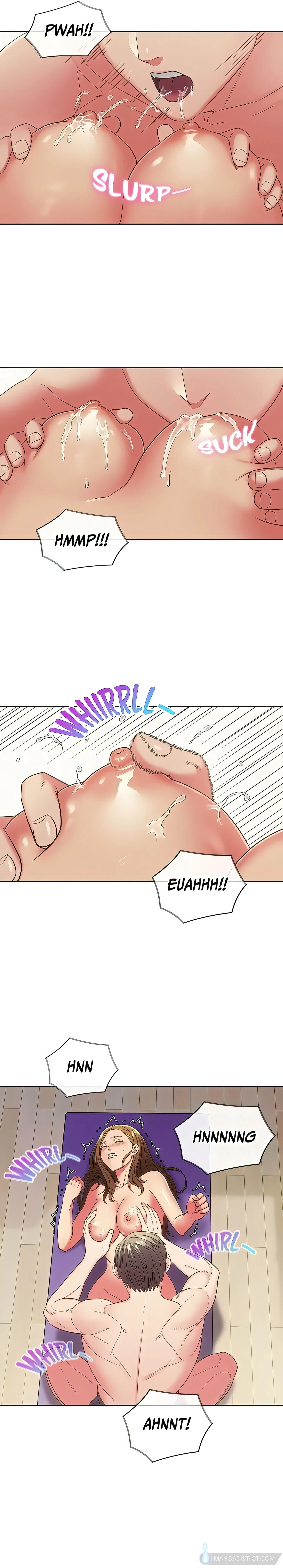 Chapter 9, page 17