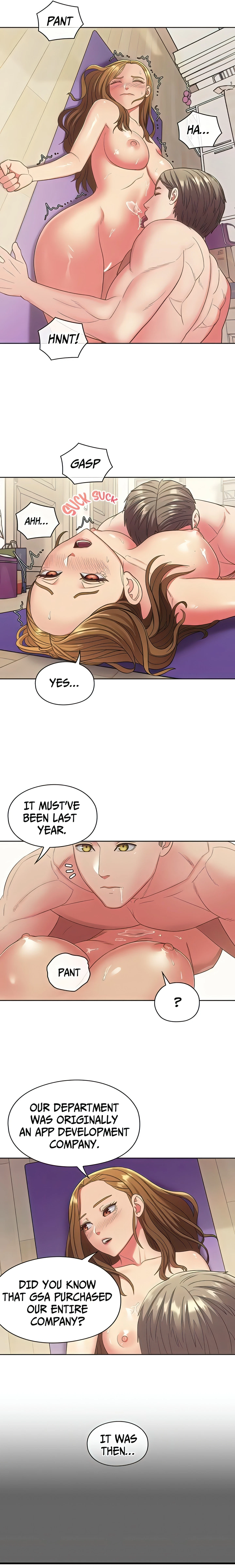 Chapter 9, page 18