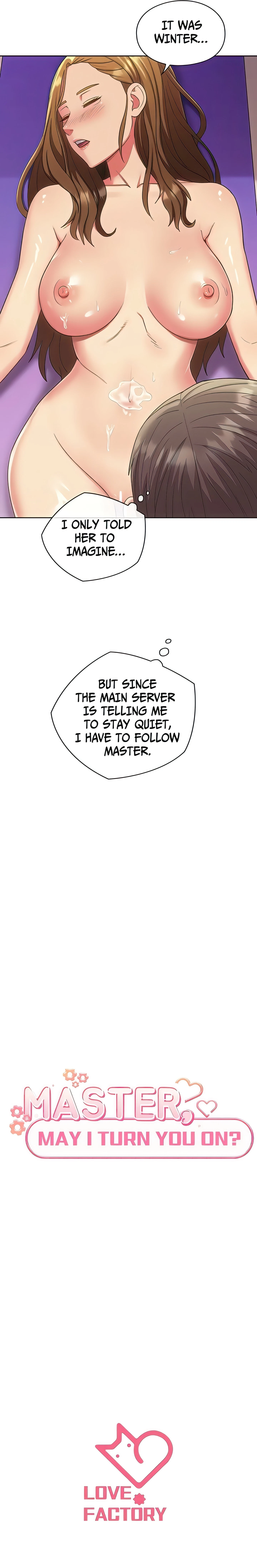 Chapter 9, page 20