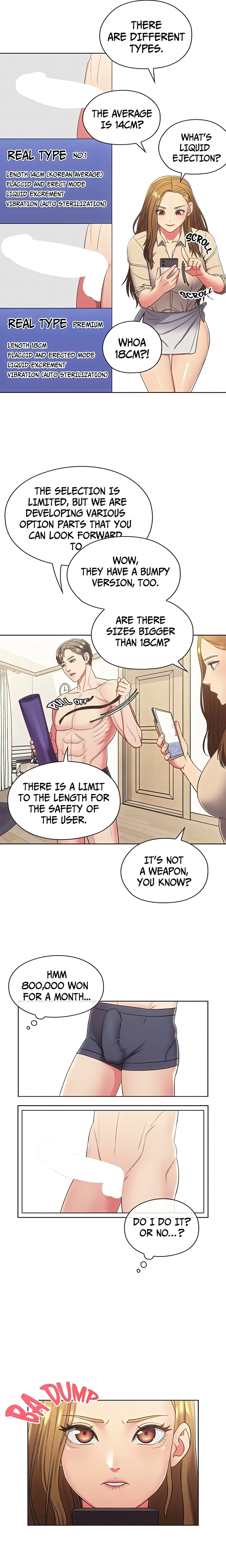 Chapter 9, page 5