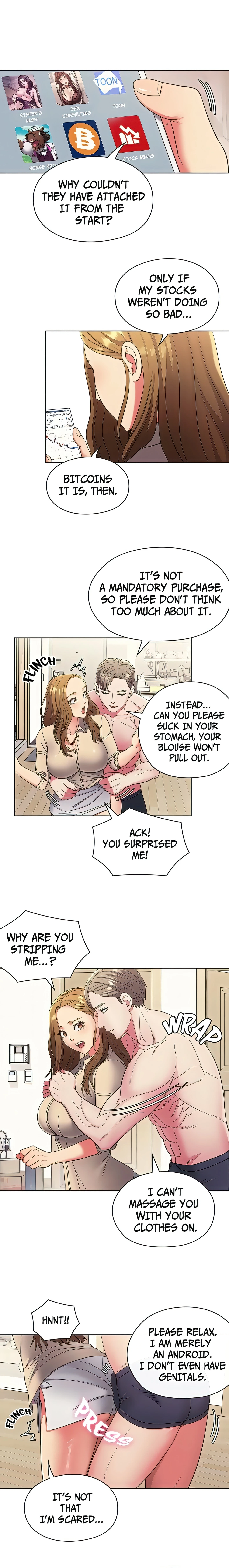 Chapter 9, page 6