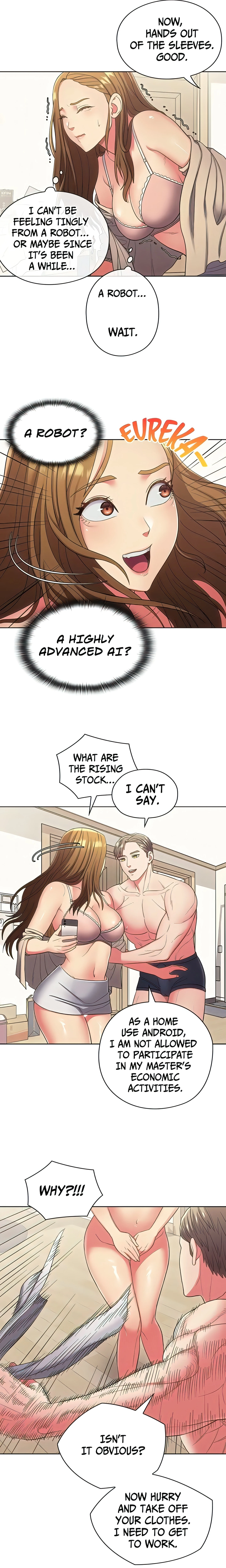 Chapter 9, page 7