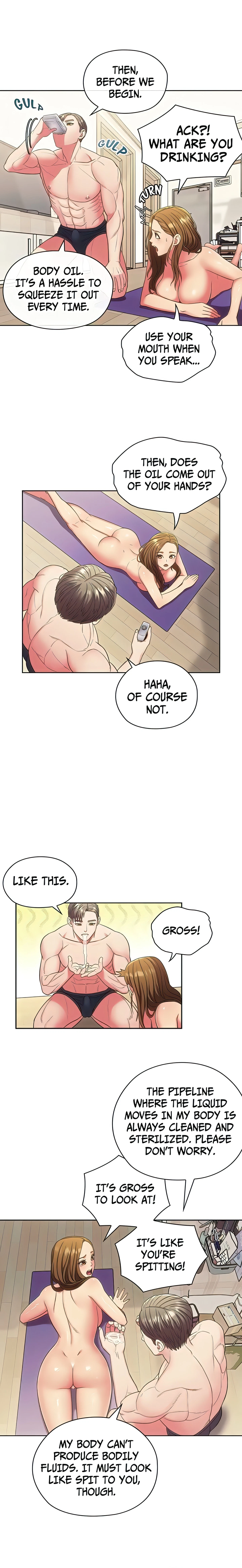 Chapter 9, page 9