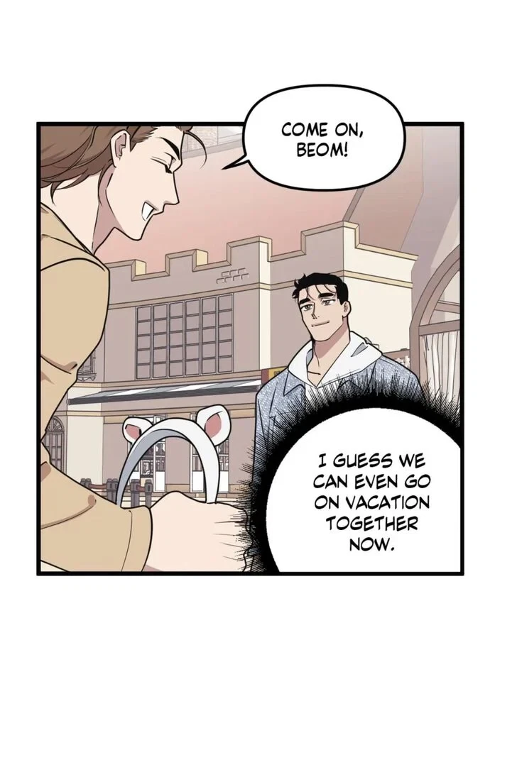 Chapter 74, page 10