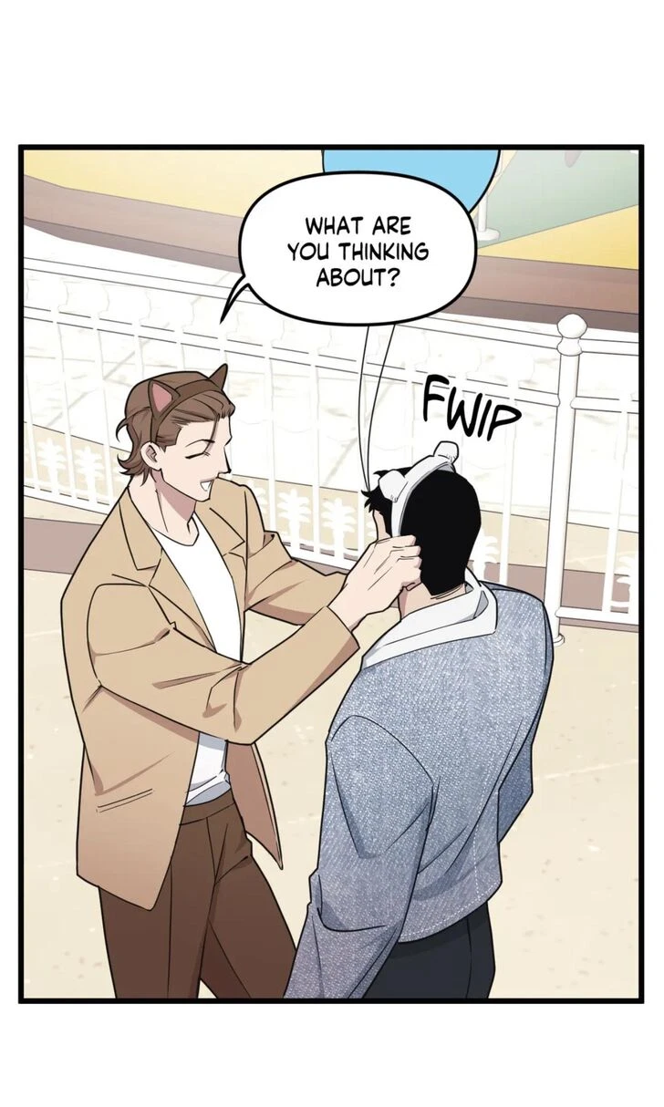 Chapter 74, page 11