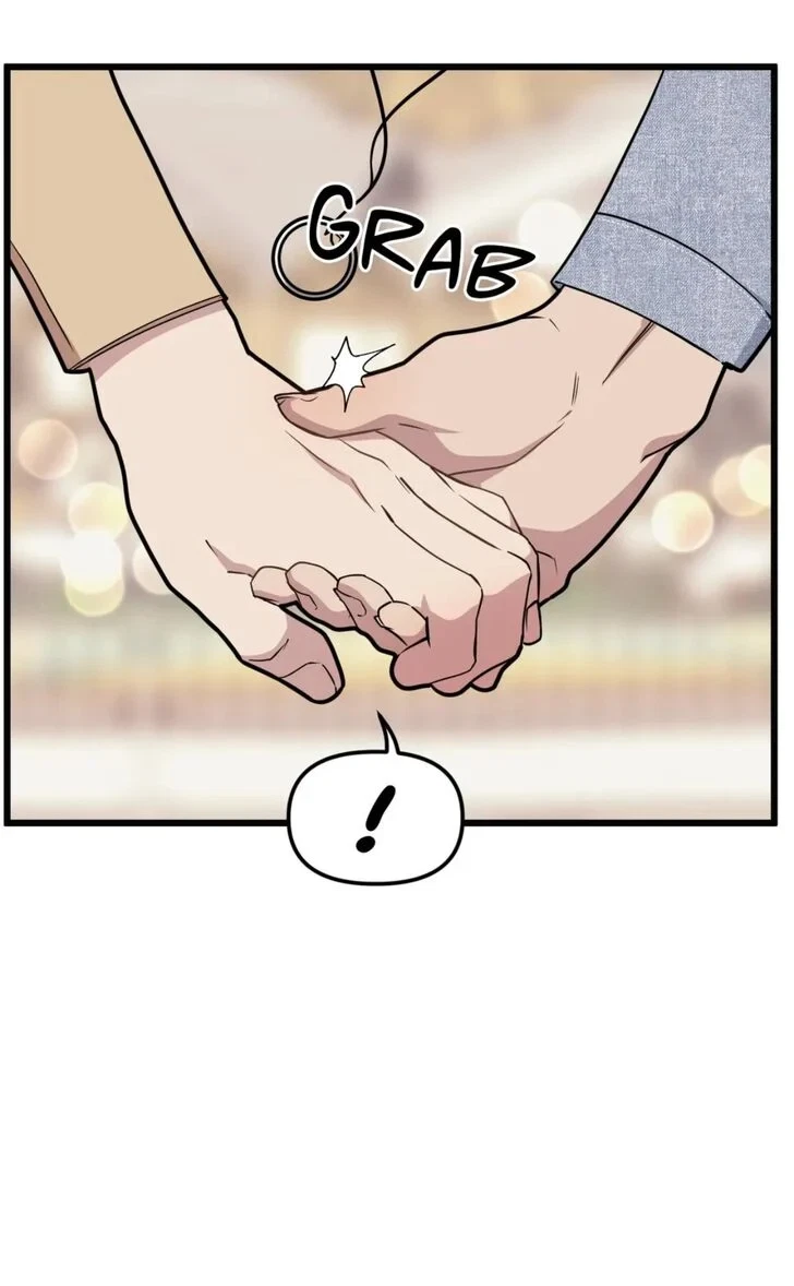 Chapter 74, page 13