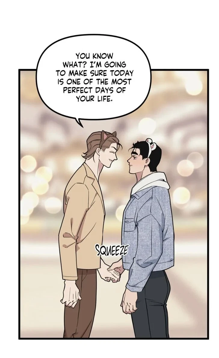 Chapter 74, page 14