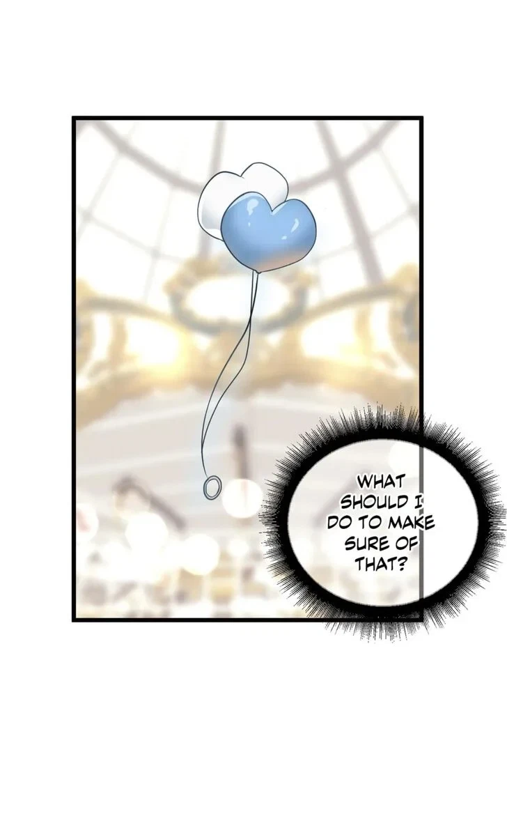 Chapter 74, page 17