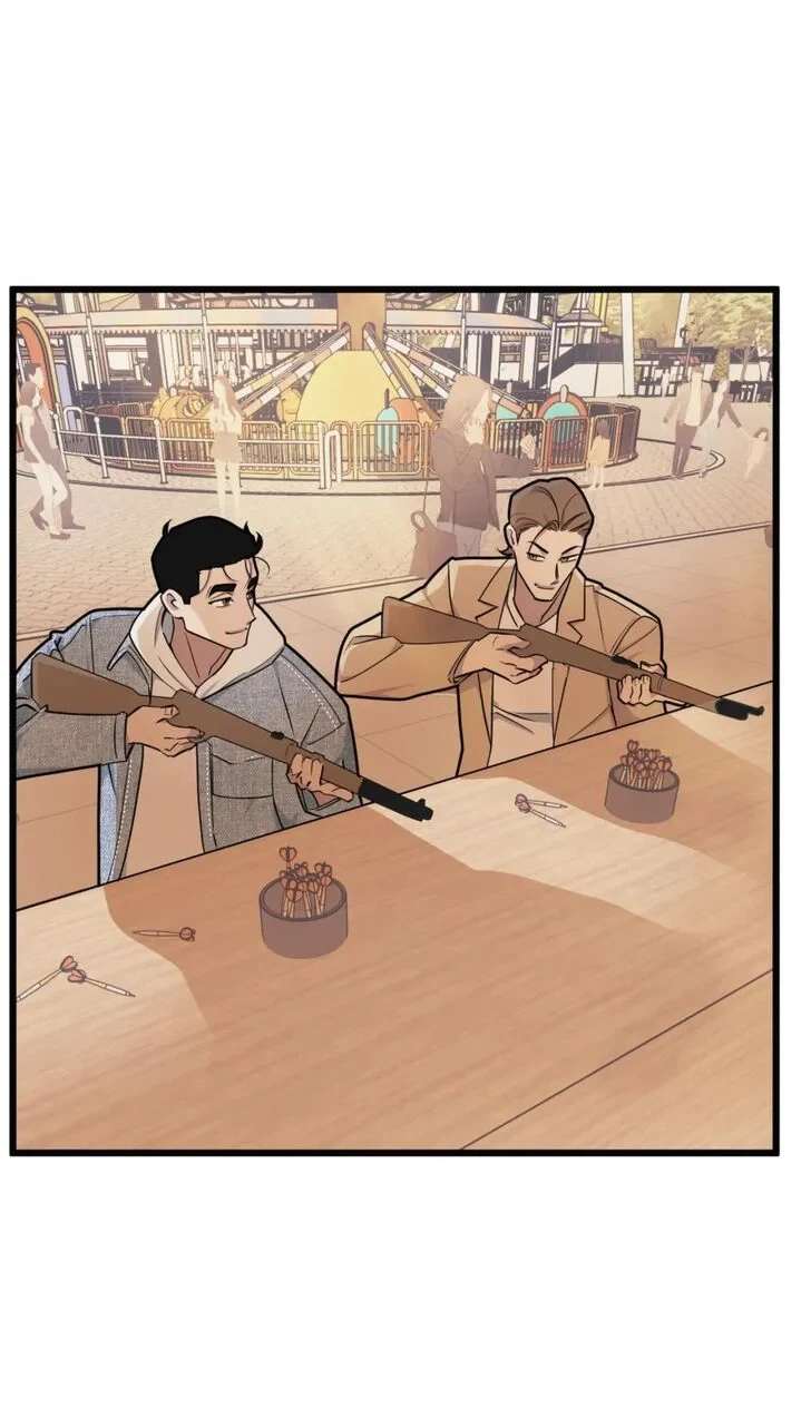 Chapter 74, page 19