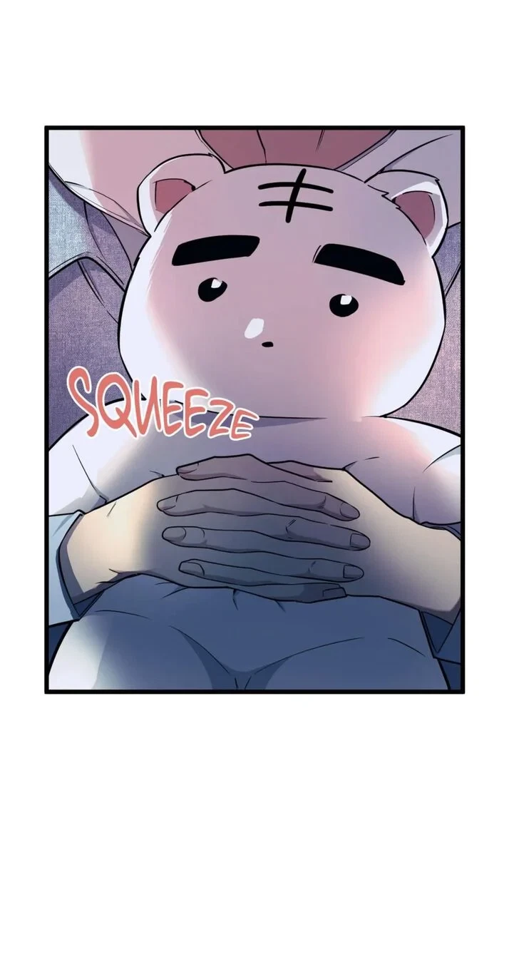 Chapter 74, page 20