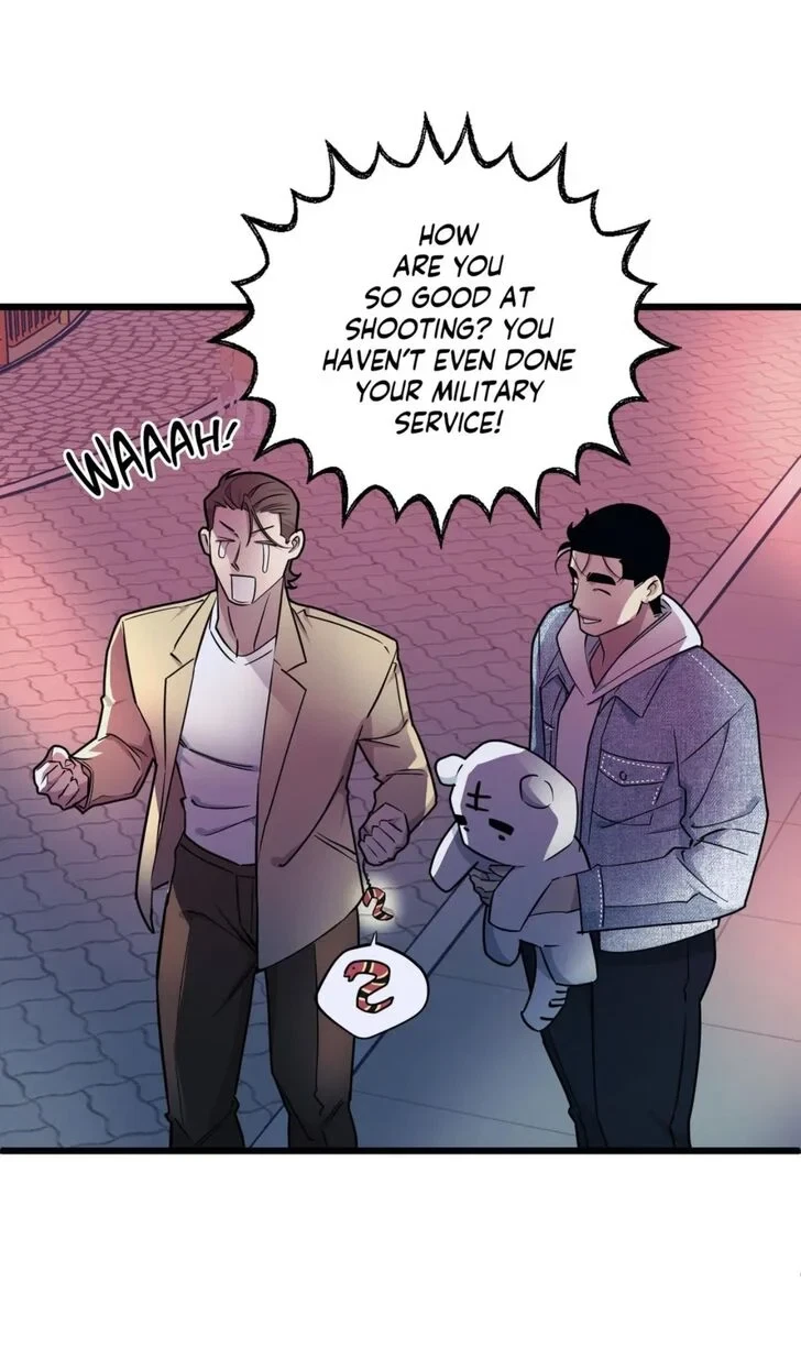 Chapter 74, page 21
