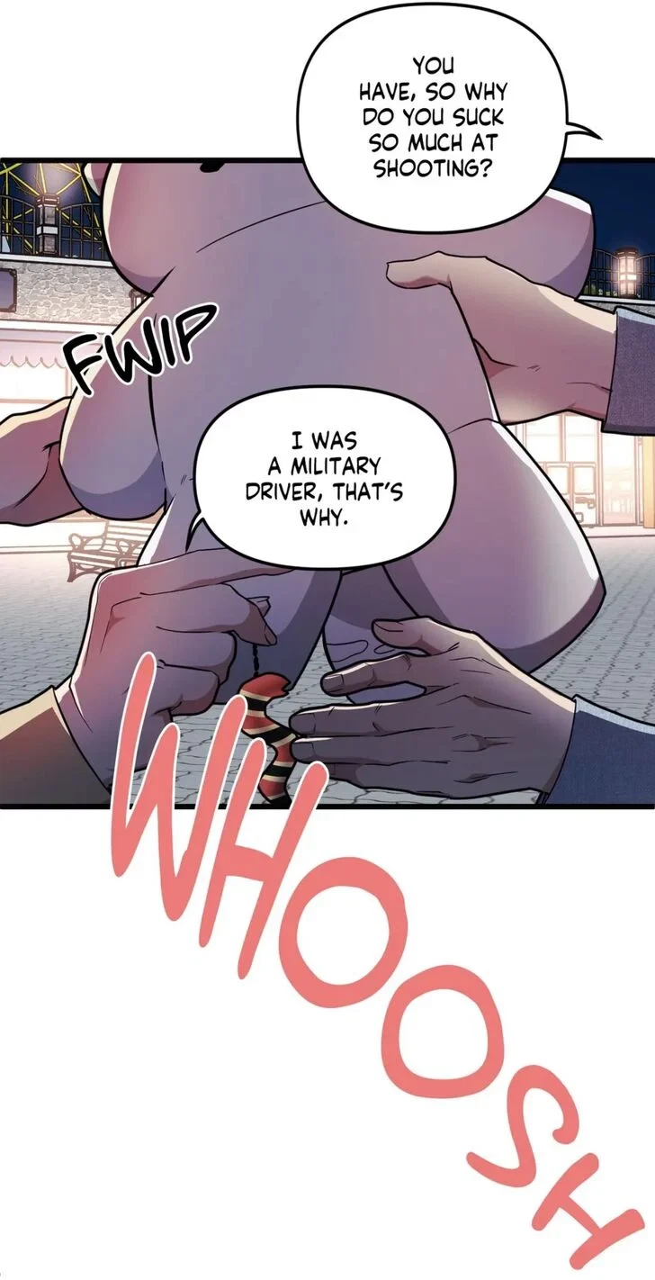 Chapter 74, page 22