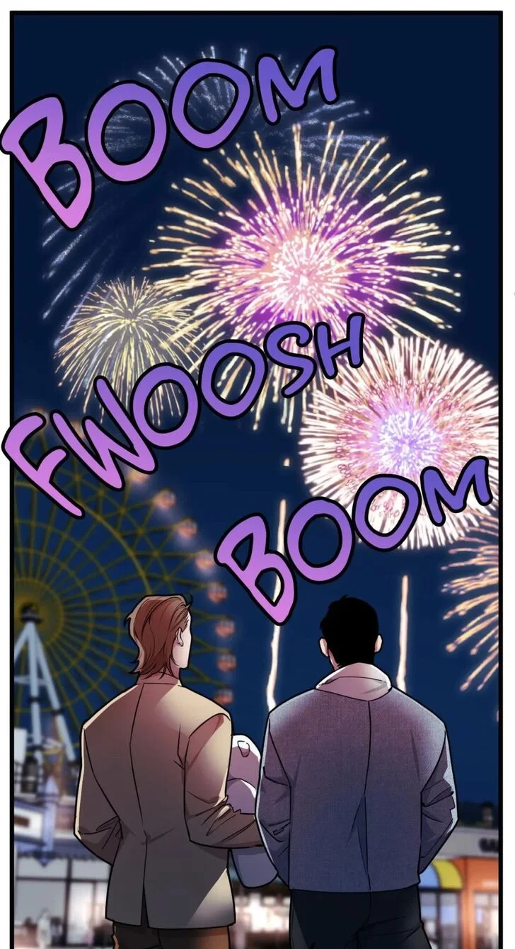 Chapter 74, page 23
