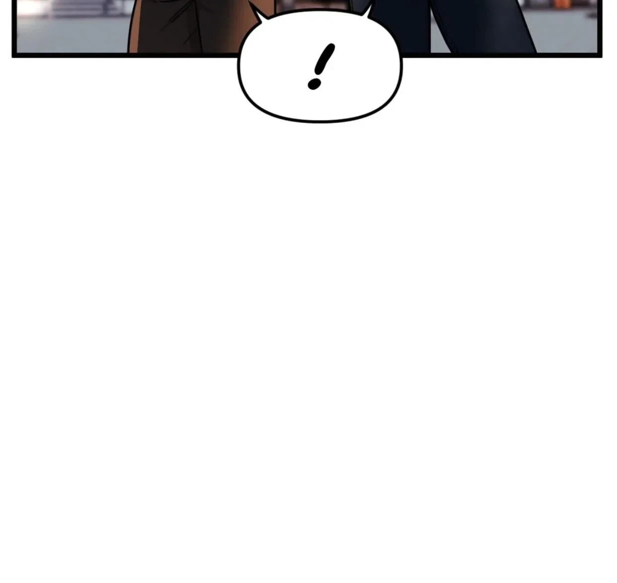 Chapter 74, page 24
