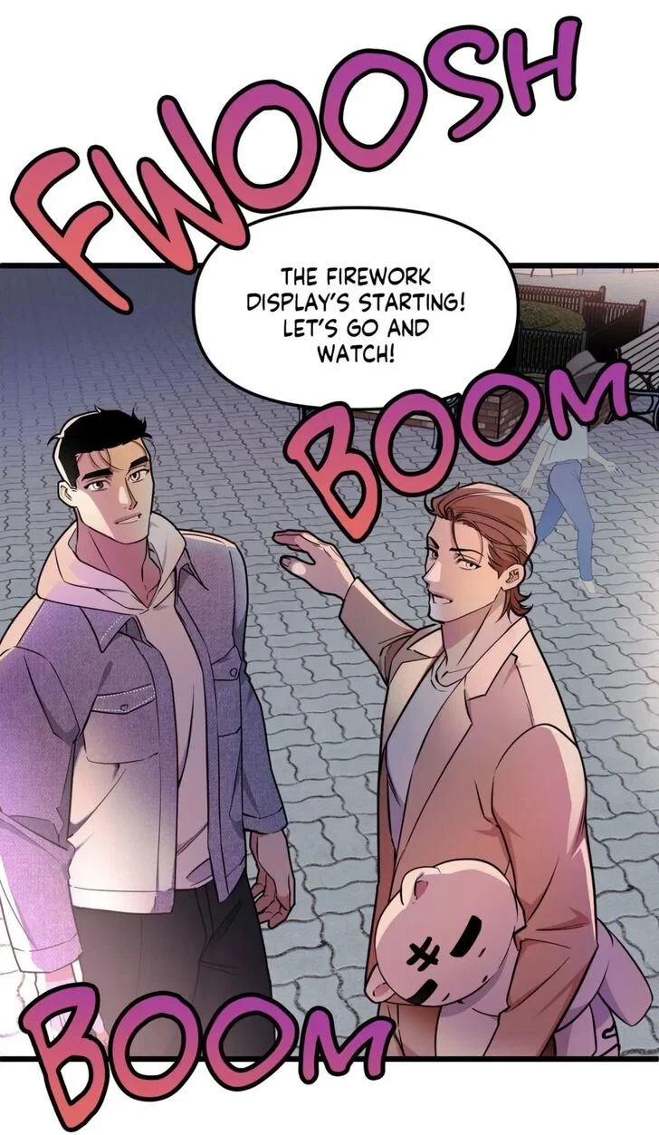Chapter 74, page 25