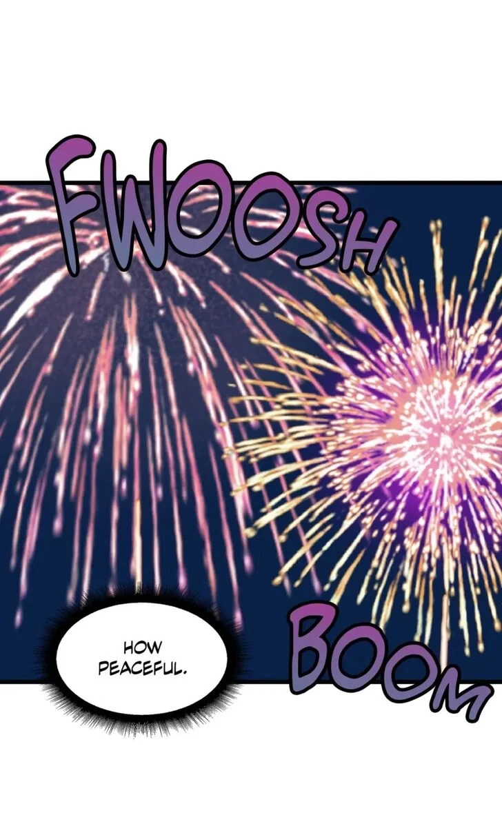 Chapter 74, page 26